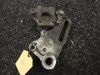 Achter remklauw BMW F 800 R