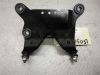 Sonstiges Aprilia Shiver 750