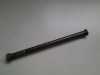 Swingarm Aprilia Shiver 750