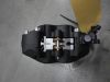 Bremssattel Bremszange vorn links Kawasaki Z 900
