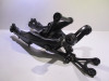 Voorpoten compleet BMW K 1200 S 