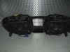 Headlight Yamaha YZF R6