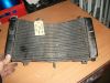 Radiator Suzuki GSX R 600