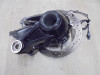 Cardan BMW R 1250 R