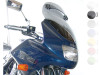 Windscherm Yamaha XJ 900 S Diversion
