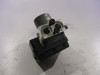 ABS pomp Yamaha MT 07