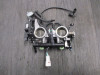 Throttle body Kawasaki Z 650
