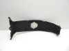 Fuel tank cover BMW K 1200 RS