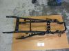 Achtersubframe Yamaha FJ 1200