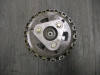 Clutch BMW R 1250 RT