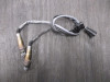 Lambda sensor KTM 890 Duke