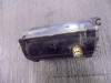 Startmotor Honda VT 1100