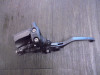 Rempomp BMW R 1200 R LC