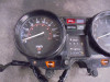 Tellerset Honda CB 750 