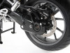Kardan BMW R 1200 R