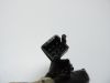 Lenkerschalter links Kawasaki LTD 454