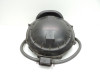 Luchtfilterhuis Honda ST 1100 Pan European