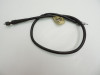 Kilometerkabel Suzuki RF 600