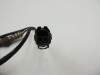 Lambda sensor Honda ST 1300 Pan European