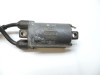 Ignition Coil Kawasaki GPX 750