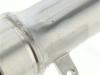 Standrohr aus Suzuki DR 250
