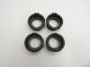 Intake parts Honda CBR 600 F