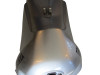Fuel tank Yamaha TDM