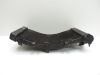 Radiateur Honda CBR 900 RR