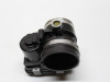 Einspritzanlage BMW R 1200 R
