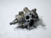 Oil pump Suzuki GSX R 750