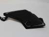 Fuel tank cover Yamaha Tenere 700