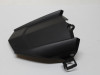 Achterspatbord Yamaha XSR 900