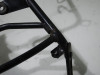 Lampenverkleidung Rahmen Honda CBR 600 F