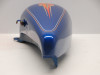 Tank Harley Davidson Softtail