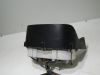 Meter combination Yamaha XJ 600 Diversion