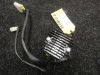 Regulator rectifier  KTM 200 Duke