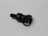 Fuel hose BMW R 1150 RT   R 850 RT