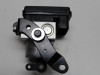 ABS pumpe druckmodulator Kawasaki Ninja 650