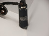 Stossdampfer hinten Buell Overige Buell