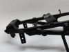 Achtersubframe Suzuki DL 650 V STROM