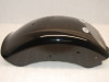 Achterspatbord Harley Davidson Softtail