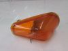 Winker right front Kawasaki ZZR 250