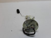 Fuel pump Kawasaki Z 650