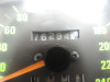 Tellerset Kawasaki GPZ 550
