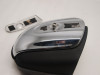 Air cleaner case Harley Davidson Touring