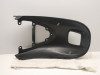 Rear fender Harley Davidson VROD VRSC