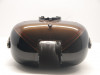 Tank Harley Davidson Touring
