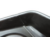 Tacho-set Suzuki GSX F 1100