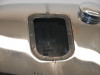 Tank Harley Davidson Softtail