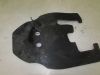 Sonstiges Yamaha SZR 660